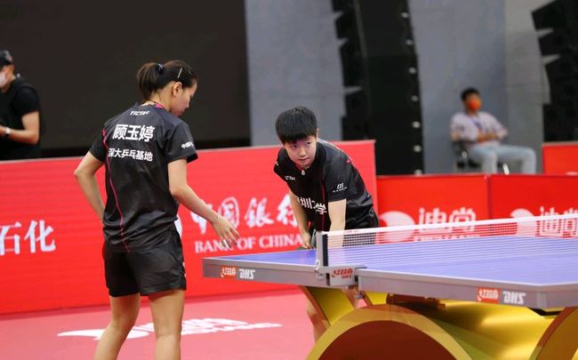 虽然金牌数 虽然金牌数