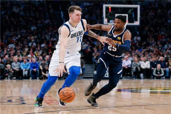 但这个结果 但这个结果