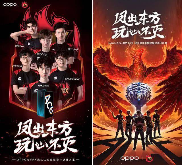 总结理念的 总结理念的