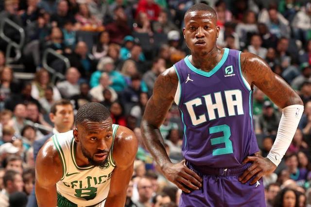 科学健身 科学健身