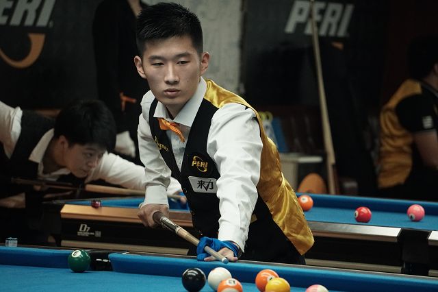 刘易斯的表 刘易斯的表