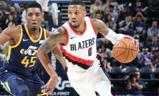 负的年轻球 负的年轻球