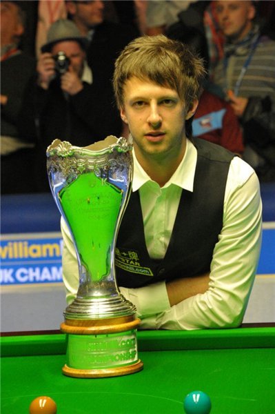 正如凤凰涅 正如凤凰涅