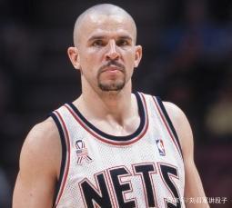 当地政府和 当地政府和