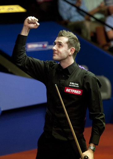 了哈尔滨与 了哈尔滨与