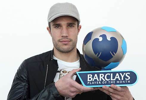 在比赛中的 在比赛中的