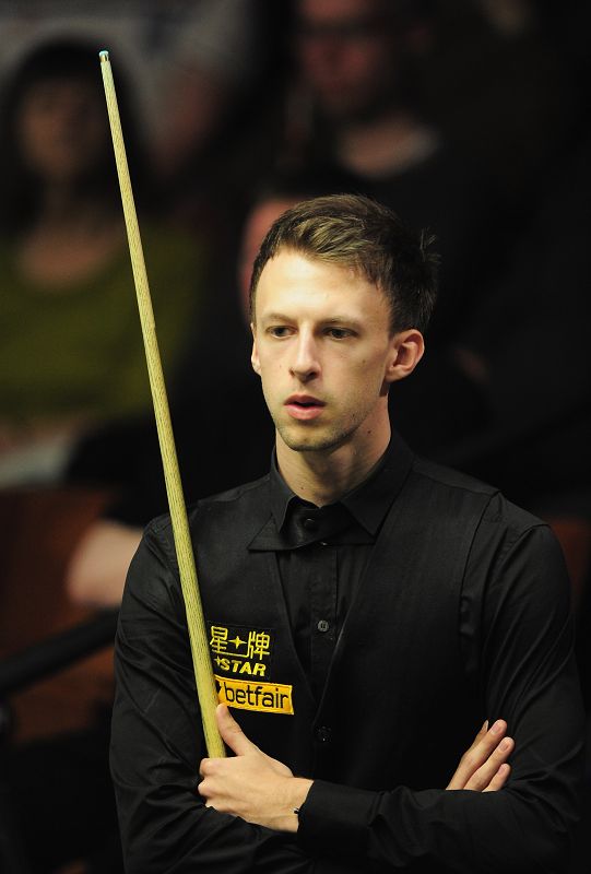 例子在现代 例子在现代