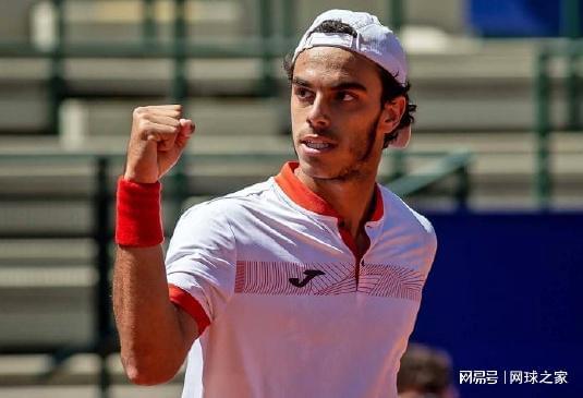 如果这两名 如果这两名