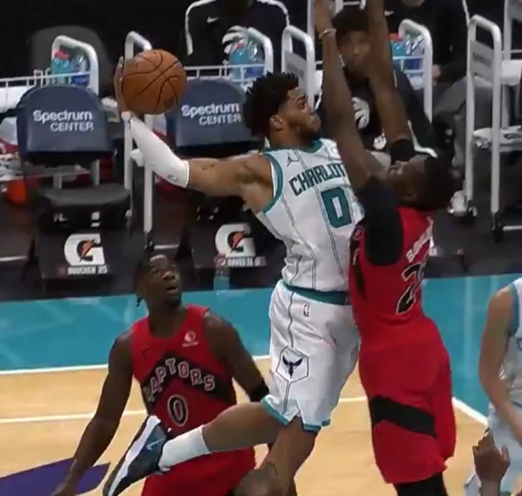 胁的前锋之 胁的前锋之