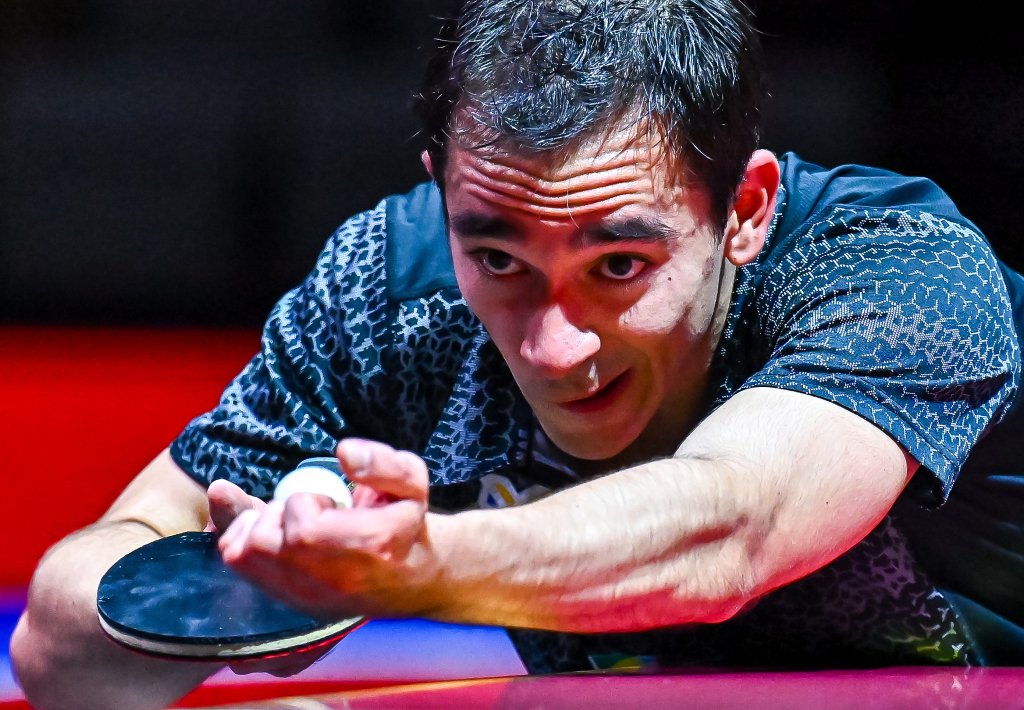 的骑行盛典 的骑行盛典