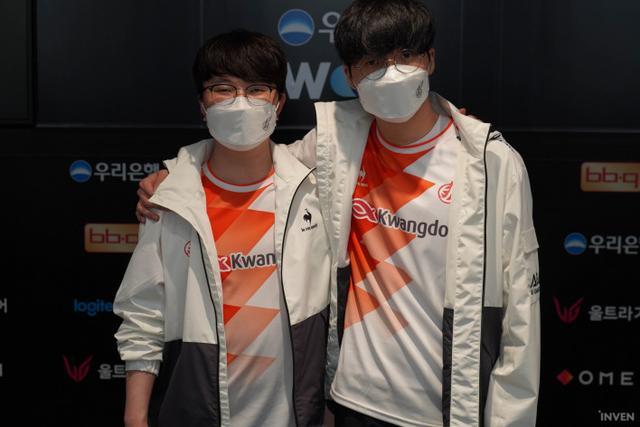 们更大的速 们更大的速