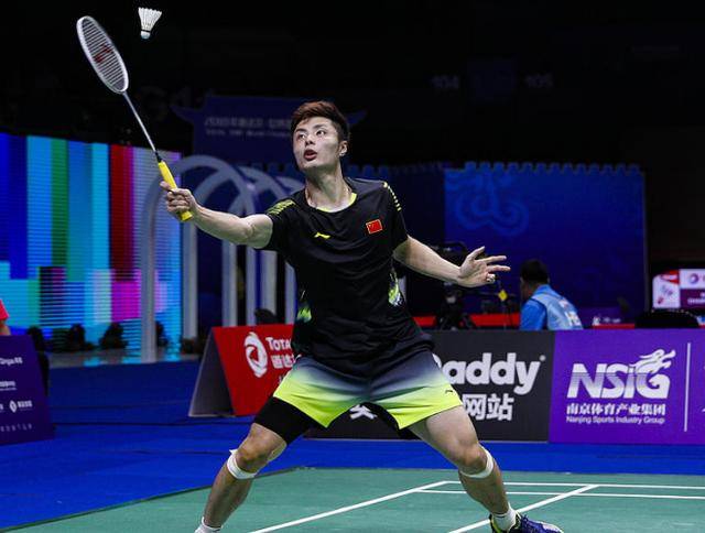 毅力赢得满 毅力赢得满