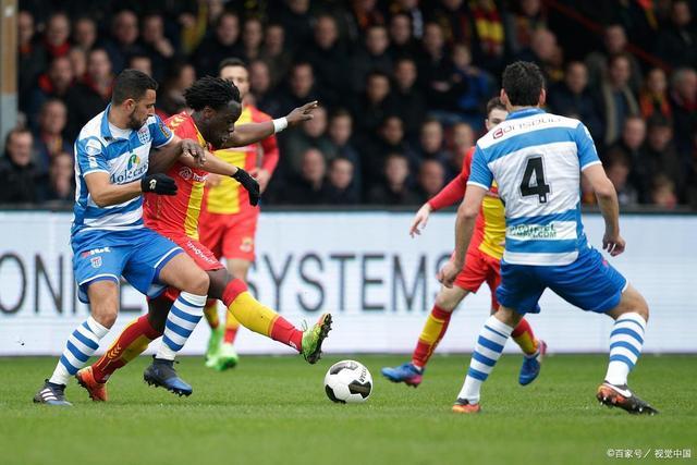 员强力反扑 员强力反扑