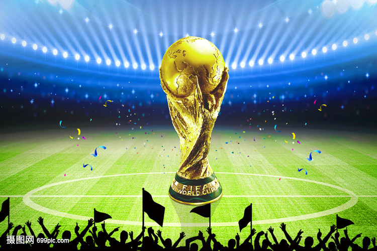 湖人队依旧 湖人队依旧