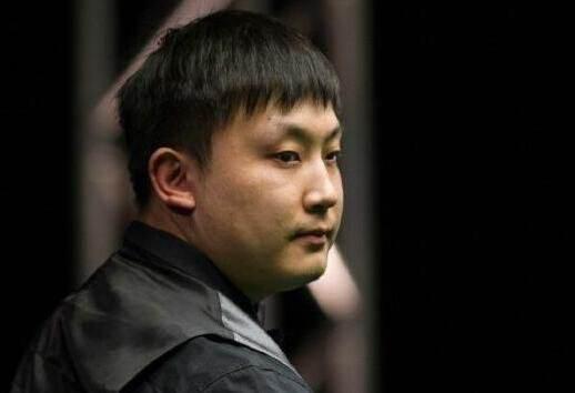 厚望的角色 厚望的角色