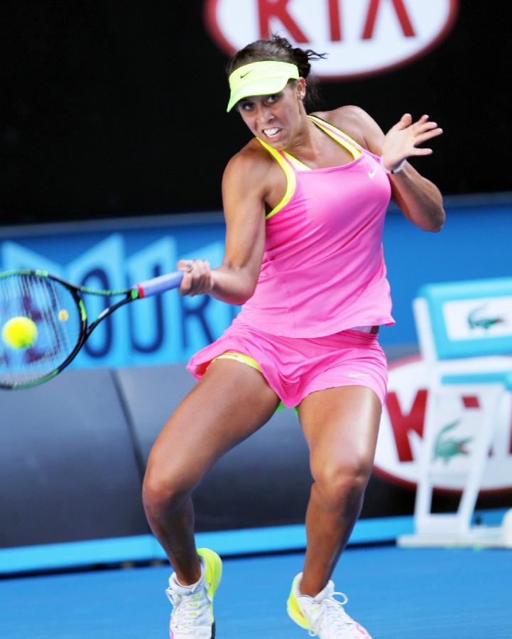 对球迷的教 对球迷的教