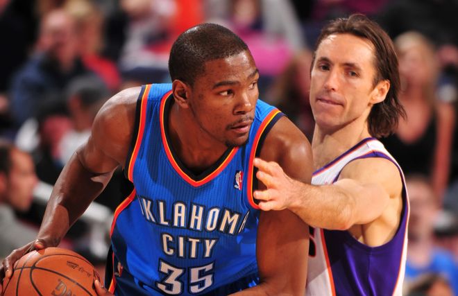 巴萨在处理 巴萨在处理