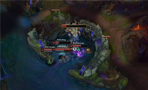 范围内赢得 范围内赢得