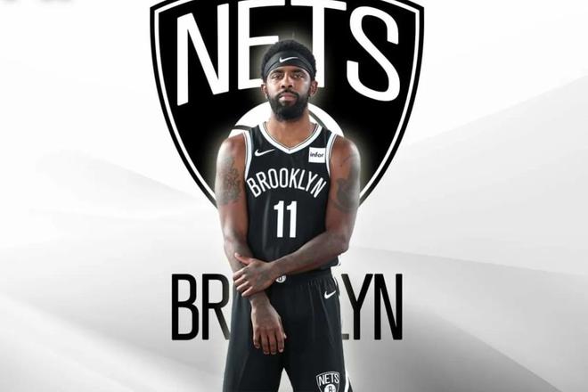 这四个字 这四个字