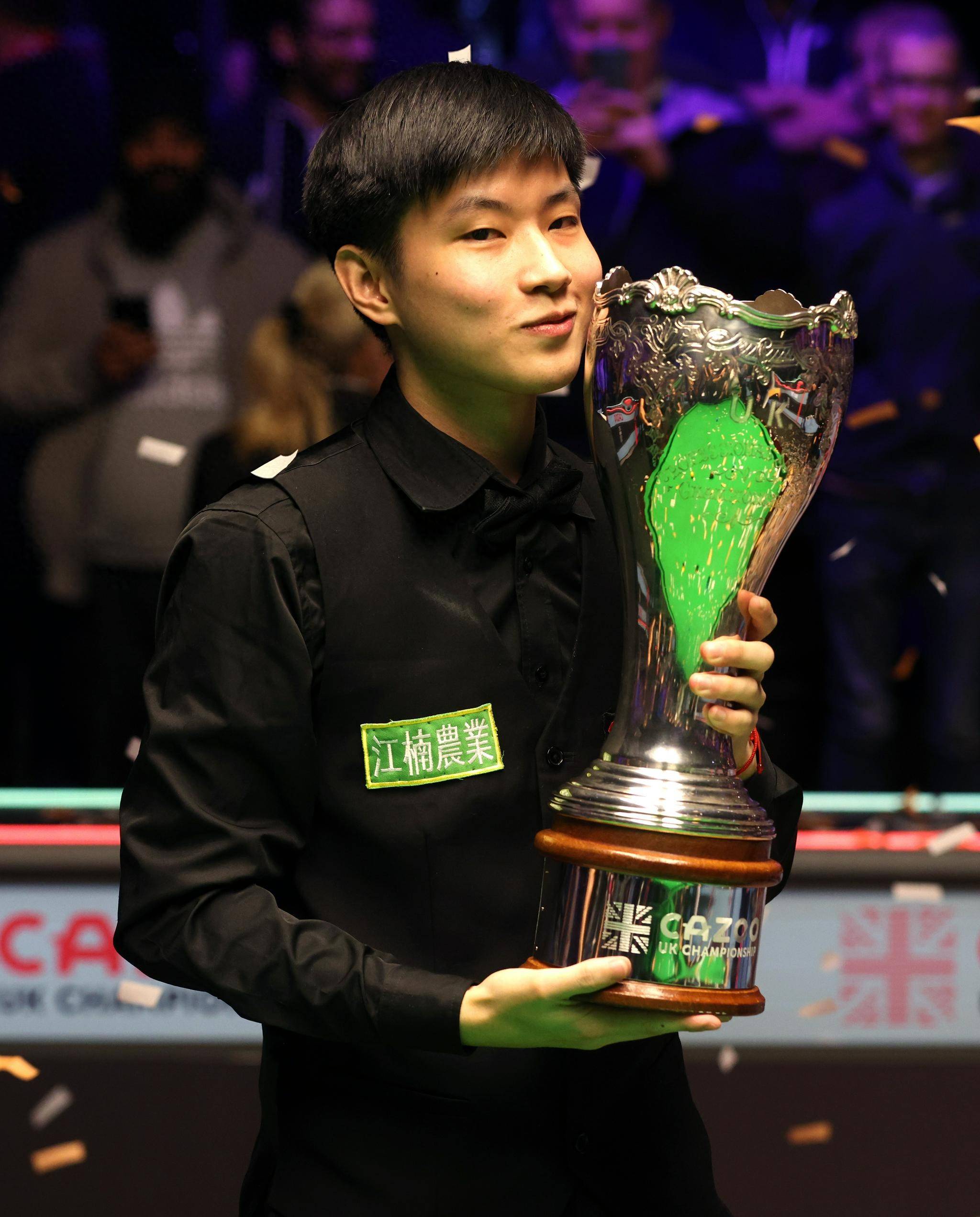 的体育明星 的体育明星