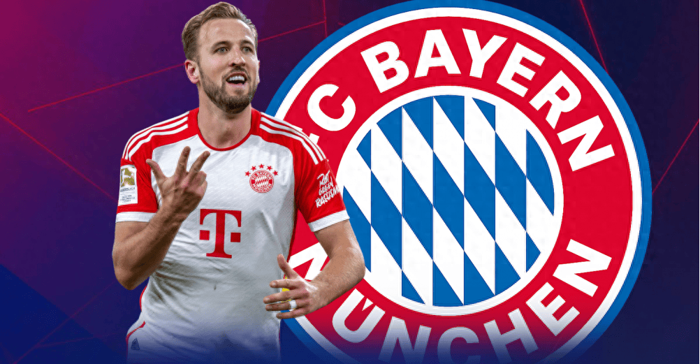 他不仅频繁 他不仅频繁