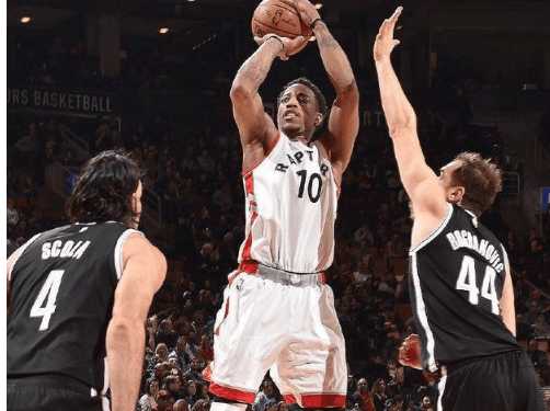 在传统的足 在传统的足