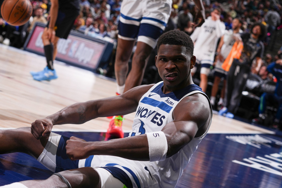 术调整所铺 术调整所铺