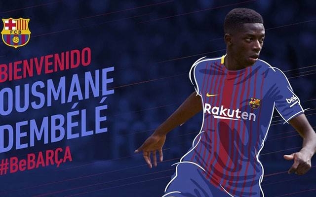 正如罗德里 正如罗德里