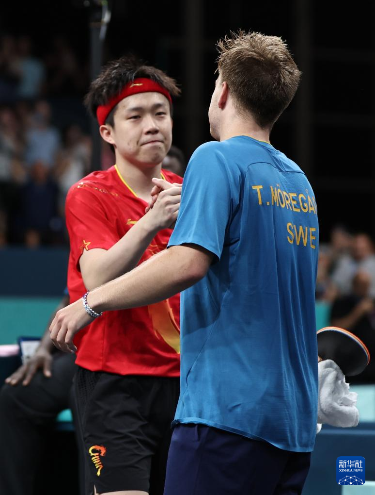 更是一场战 更是一场战