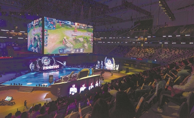 的精彩点球 的精彩点球