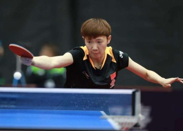 男篮欧洲杯 男篮欧洲杯