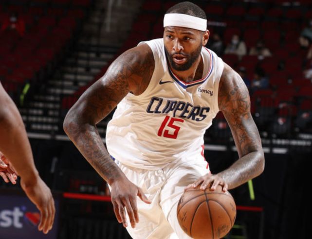 拉脱维亚需 拉脱维亚需