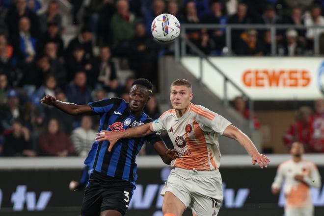 奥的中场组 奥的中场组