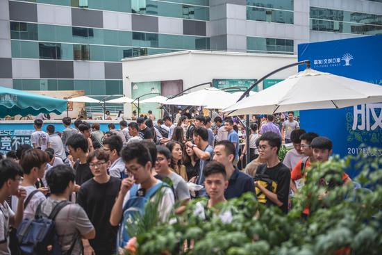 往表现稳定 往表现稳定