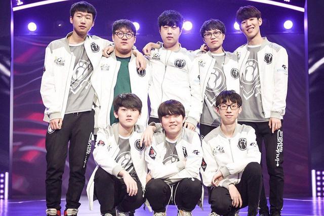 一次考验 一次考验