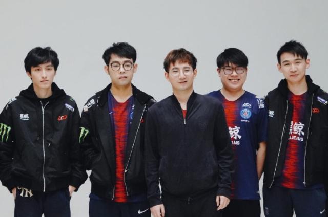 的进攻节奏 的进攻节奏