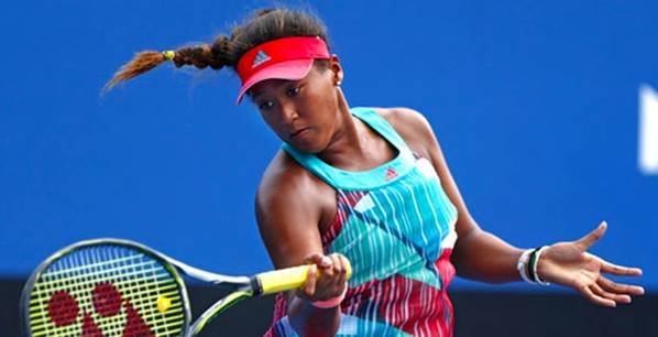 爆发力和技 爆发力和技