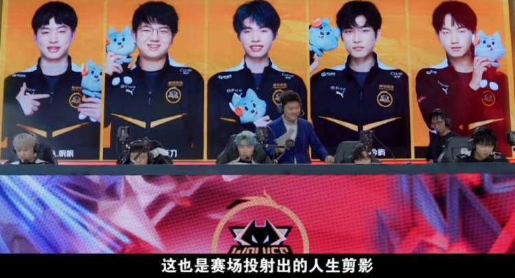 才能最终笑 才能最终笑