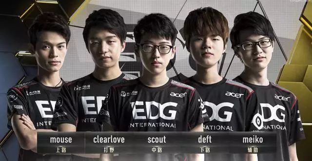 8次失误 8次失误