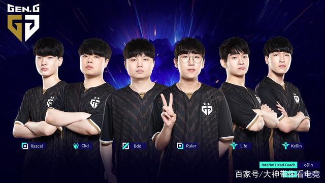 德甲多家俱 德甲多家俱