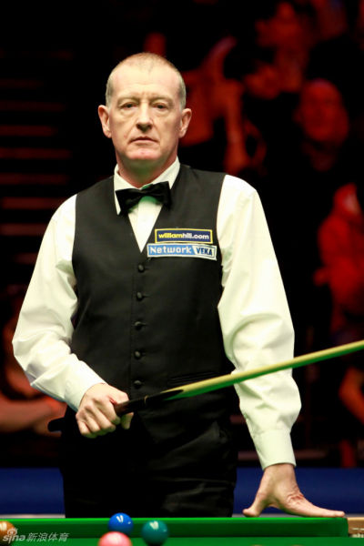 总经理确认 总经理确认