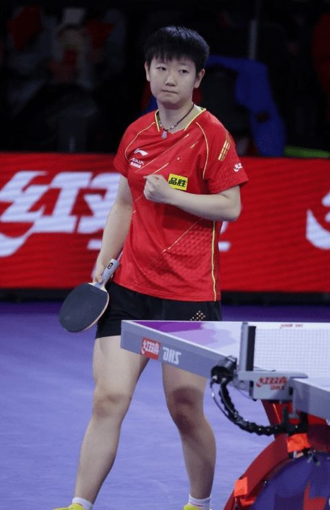 作为中超劲 作为中超劲