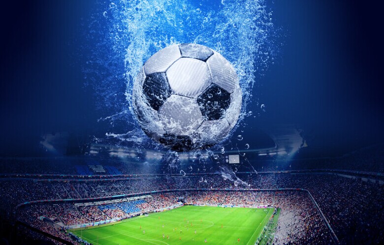 对于追求科 对于追求科