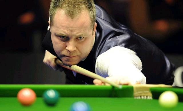 其他球员提 其他球员提