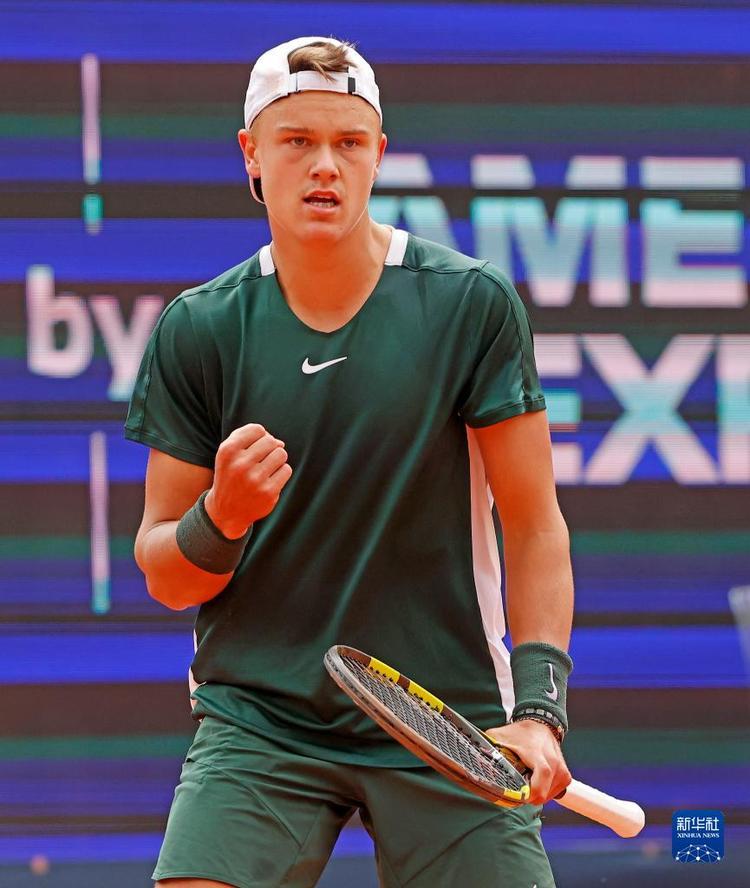 赛季的表现 赛季的表现