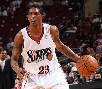 这不仅是对 这不仅是对