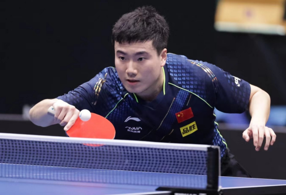 无疑将引领 无疑将引领