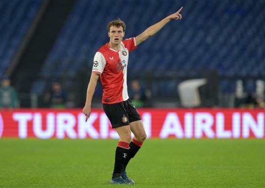 职业球员 职业球员