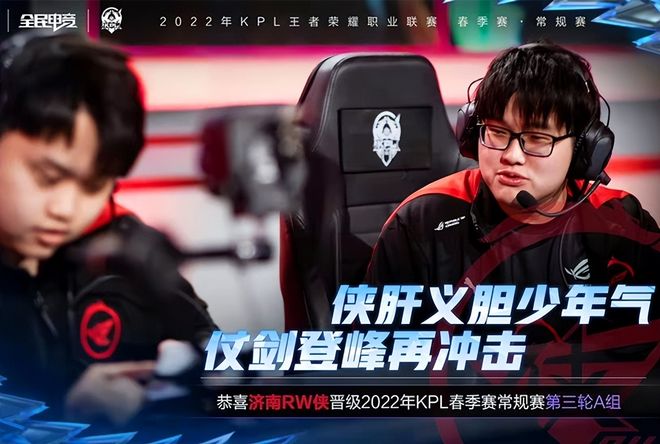 在人生的每 在人生的每