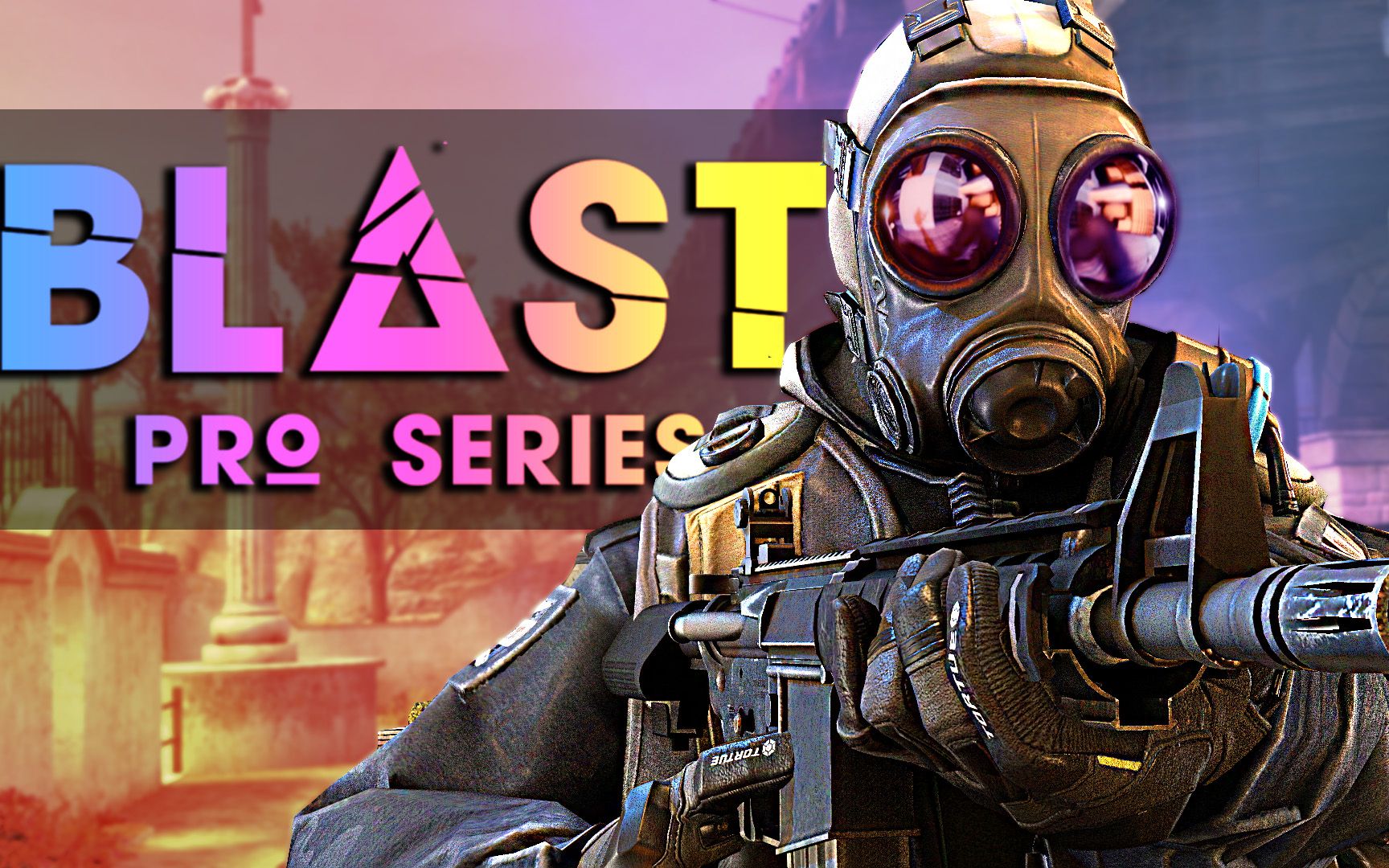 這些特質成 這些特質成